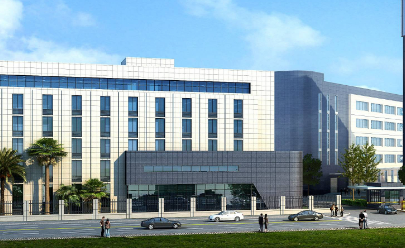 济南辉腾新能源科技有限公司光伏设备产品型号参数对比分析