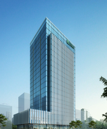 2025年新能源行业政策趋势对光伏设备市场的指导意见