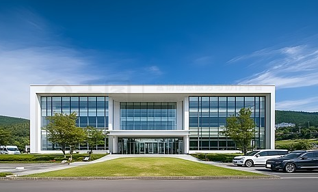 济南辉腾新能源科技有限公司光伏设备选型要点与效率提升方案解析