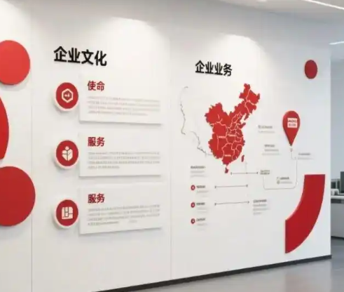 工商业储能系统选型指南：济南辉腾新能源科技有限公司对比分析